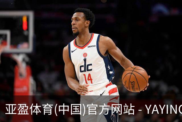 亚盈体育(中国)官方网站 - YAYING SPORTS